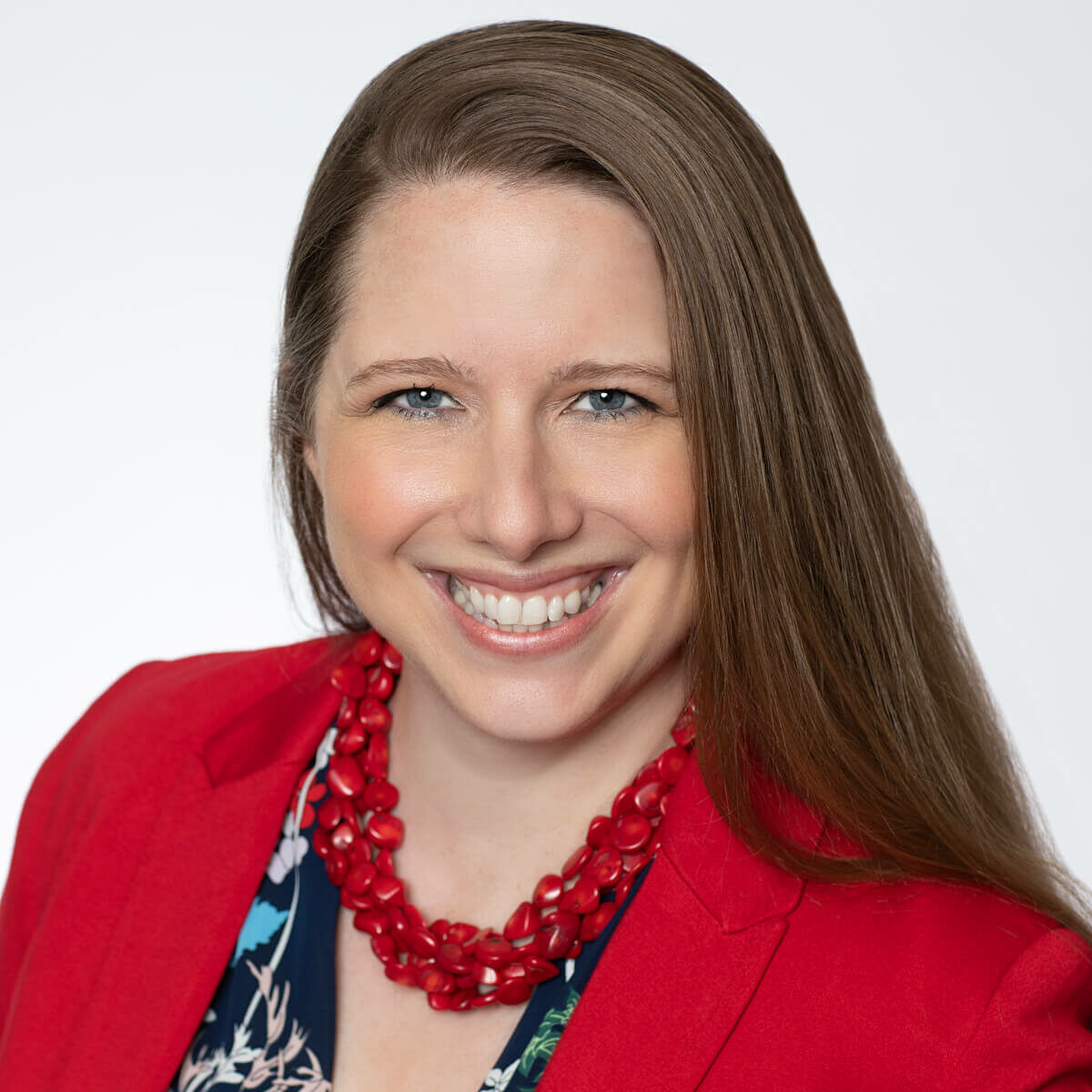 Kali_Williams_Headshot_19M2982_SQ1_Web Kali_Williams_Headshot_19M2982_SQ1_Web